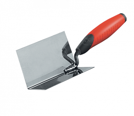 Мастерок PFM53 RUBI