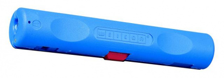 Стриппер для коаксиальных кабелей WEICON № 2 52000002-T