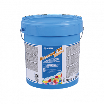 MAPECOAT TNS BINDER