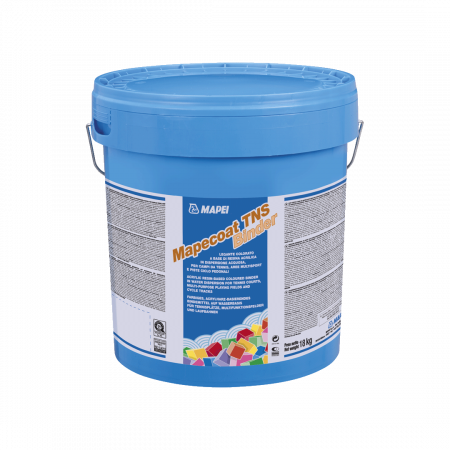 MAPECOAT TNS BINDER