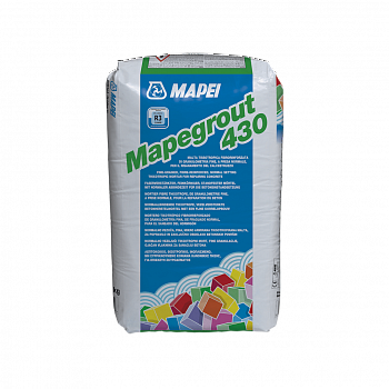 MAPEGROUT 430