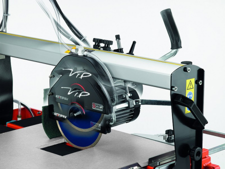 Электрический плиткорез Battipav VIP 2110