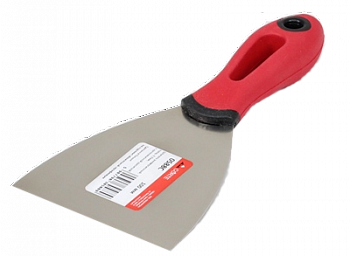 Шпатель универсальный 100мм,CORTE