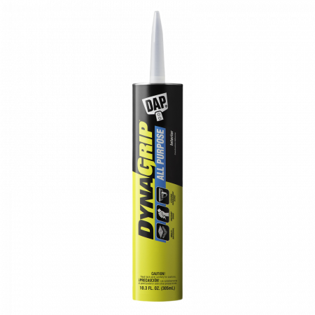 DynaGrip All Purpose