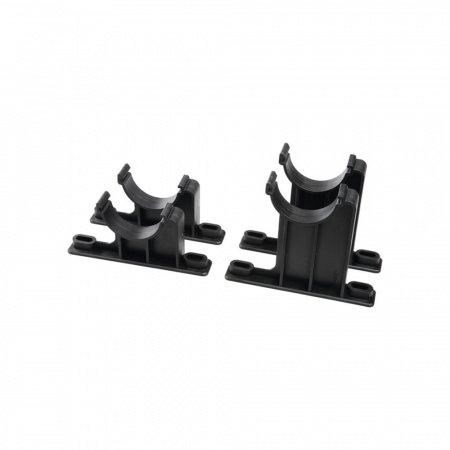 TECE  Комплект кронштейнов для промышленного пластикового коллектора TECEfloor  77390120