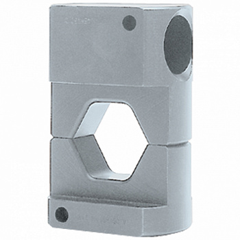 Пресс-матрицы HAD45