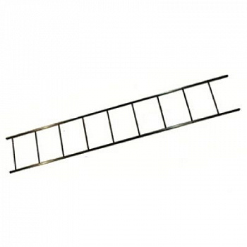 Лестничная секция