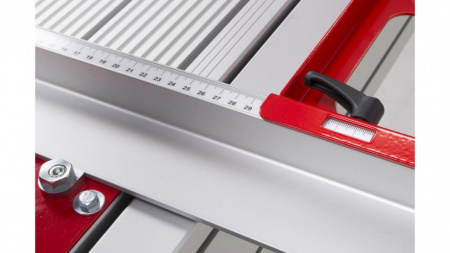 Электрический плиткорез RUBI DX-250 1400 LASER&LEVEL