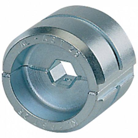 Пресс-матрицы HAST13