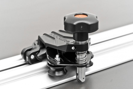 Ручной плиткорез Raimondi Raizor 332 см