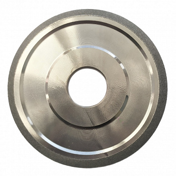 Диск для фасок 85x20x5 мм