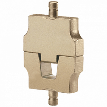 Пресс-матрицы HZAE4