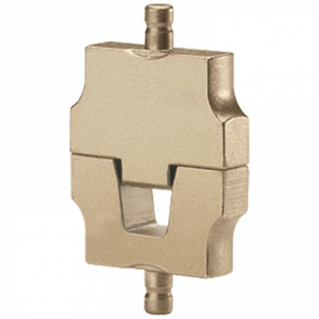 Пресс-матрицы HZAE4