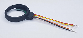 SCH15017 Датчик Холла для SCH-150-2.5/SCH-150-5.0