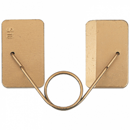 Режущая матрица