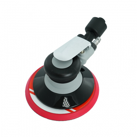 Пневматическая шлифовальная машинка Schtaer S7330-8.0