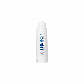 BWT  Сменная мембрана для обратного осмоса BWT THERO 90  812829