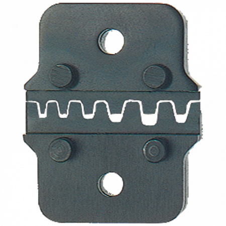 Пресс-матрицы АЕ50