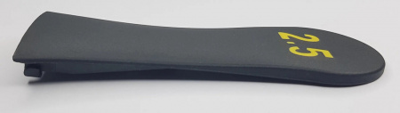 SCH15019-1 Клавиша пуска для SCH-150-2.5