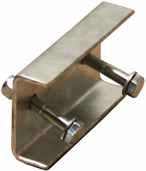 Межсекционная перемычка