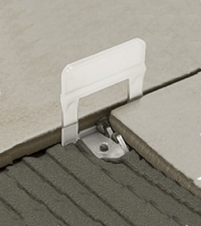 Основы DLS 1,5 мм 3000 шт