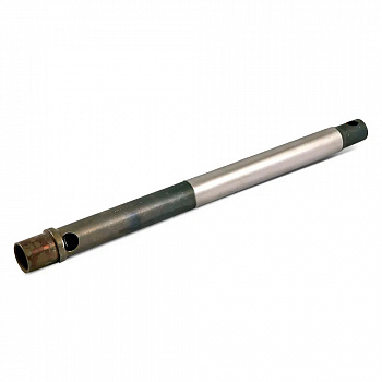 SJ101012 Шток поршня для Jupiter 10