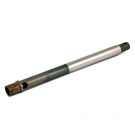 SJ101012 Шток поршня для Jupiter 10