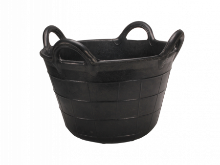 Корзина №5 (37л)