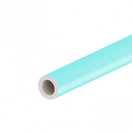 Uranum  Труба для поверхностного отопления URANUM PERT 5S 20 х 2 мм бухта 50 м  1102005