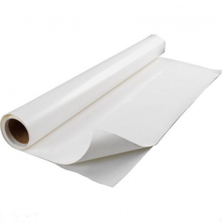 Матовая маркерная пленка Le Vanille 120-150 см