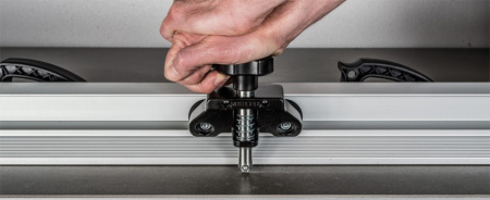 Ручной плиткорез Raimondi Raizor 332 см