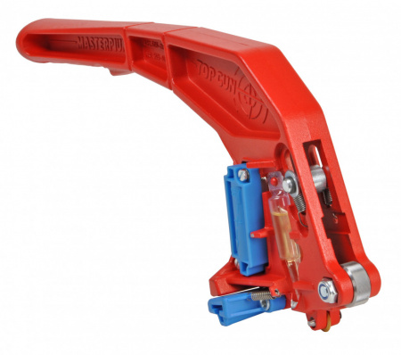Ручной плиткорез Montolit MASTERPIUMA 93P3