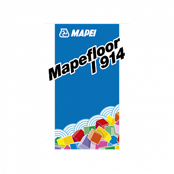 MAPEFLOOR I 914