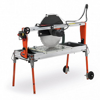 Станок камнерезный Battipav PRIME 700S