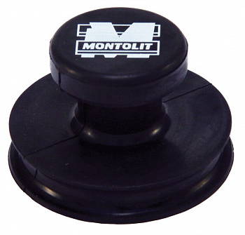 Присоска для плитки MONTOLIT