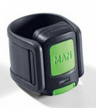 Пульт ДУ для пылесосов CT-F I