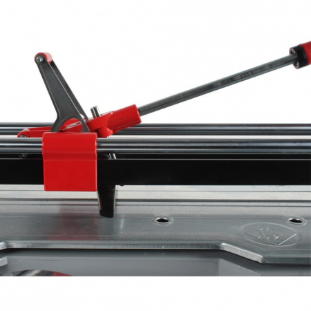 плиткорез ручной проф RUBI TX-1200-N 17974 код товара 15642328