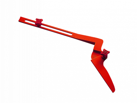 Упор боковой для POCKET