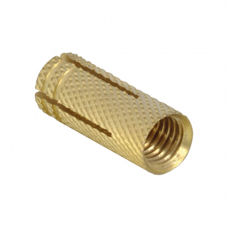 Walraven  WBA Латунный анкер M10х32 мм  6107010