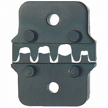 Пресс-матрицы CR50