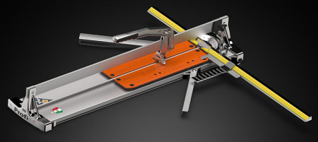 Ручной плиткорез Battipav Profi 133 EVO