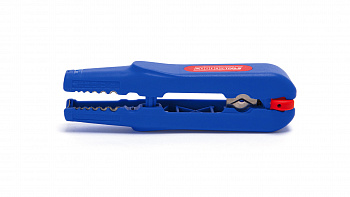 Стриппер универсальный WEICON № 400