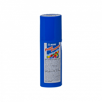 FUGA FRESCA