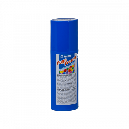 FUGA FRESCA