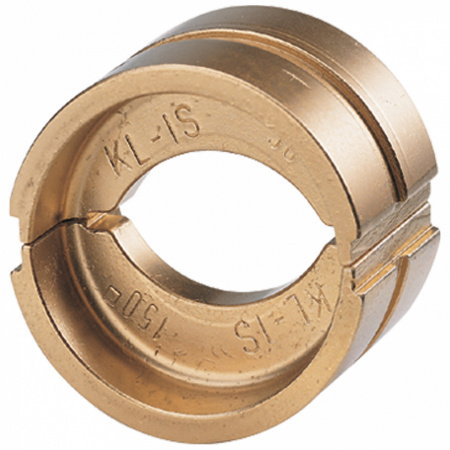 Пресс-матрицы IS22