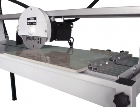 Электрический плиткорез Helmut FS230