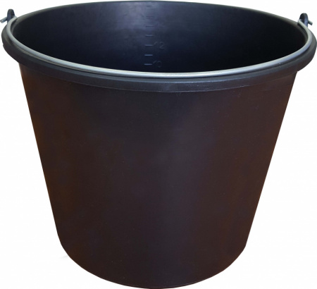 Ведро строительное 12 л. CORTE