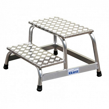 Монтажная подставка