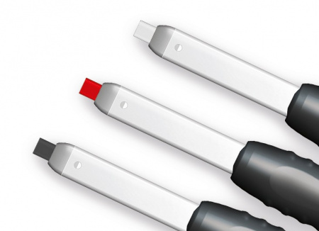 PICA-MARKER 6060 Строительный карандаш Pica BIG Dry