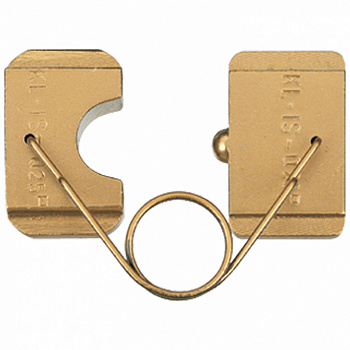 Пресс-матрицы F